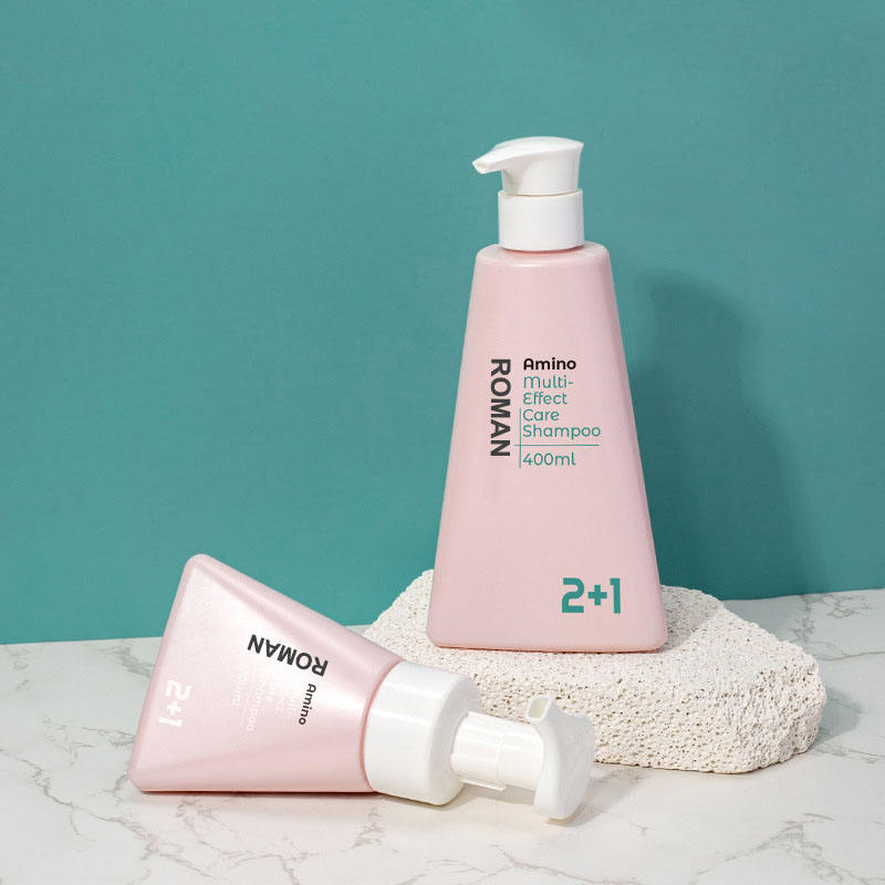 Triantán 200ml 400ml Glantóir Aghaidhe PET Cúradh Caidéal Mousse Buidéal Buidéal Foam Plaisteacha Dáileoir Gallúnach Leachtach Triantán 200ml 400ml Glantóir Aghaidhe PET Cúradh Caidéal Mousse Buidéal Buidéal Foam Plaisteacha Dáileoir Gallúnach Leachtach