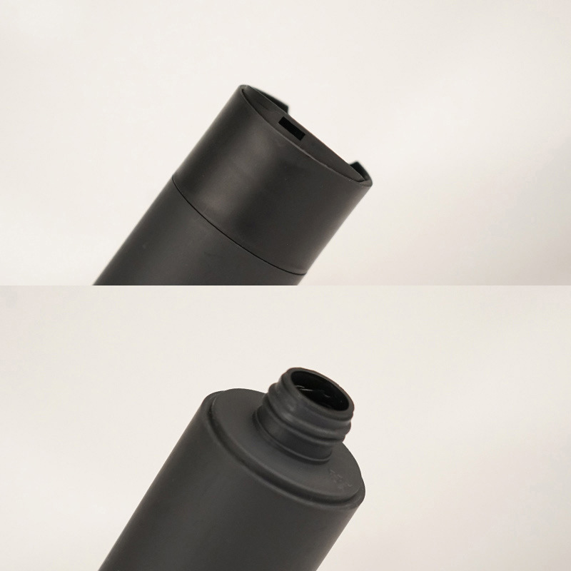 100ml 150ml 200ml 250ml inbhéartaithe Buidéal Caipín Barr Diosca Buidéal Seampú In-athchúrsáilte Pacáistiú Lotion Seampú Cith oiriúntóir Glóthach Buidéal Folamh 100ml 150ml 200ml 250ml inbhéartaithe Buidéal Caipín Barr Diosca Buidéal Seampú In-athchúrsáilte Pacáistiú Lotion Seampú Cith oiriúntóir Glóthach Buidéal Folamh