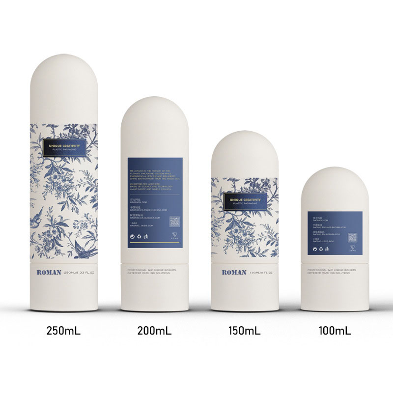 100ml 150ml 200ml 250ml inbhéartaithe Buidéal Caipín Barr Diosca Buidéal Seampú In-athchúrsáilte Pacáistiú Lotion Seampú Cith oiriúntóir Glóthach Buidéal Folamh 100ml 150ml 200ml 250ml inbhéartaithe Buidéal Caipín Barr Diosca Buidéal Seampú In-athchúrsáilte Pacáistiú Lotion Seampú Cith oiriúntóir Glóthach Buidéal Folamh