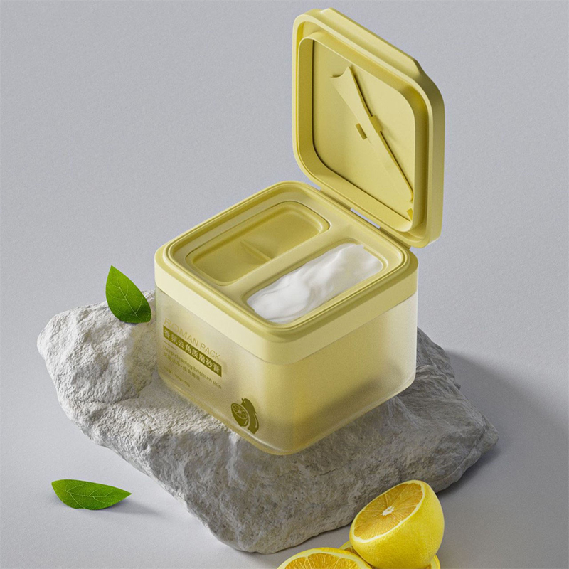 Cén fáth a bhfuil buidéil phlaisteacha cúram craicinn go maith chun éifeachtúlacht cúram craicinn a chaomhnú