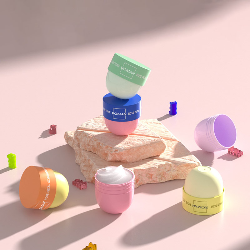 50ml Babhta Folamh Prócaí Uachtar Plaisteacha Corn Buidéil Béil Leathan 50g Scrubs Aghaidhe Próca Uachtar Gabhdáin Pacáistithe Cosmaideacha 50ml Babhta Folamh Prócaí Uachtar Plaisteacha Corn Buidéil Béil Leathan 50g Scrubs Aghaidhe Próca Uachtar Gabhdáin Pacáistithe Cosmaideacha