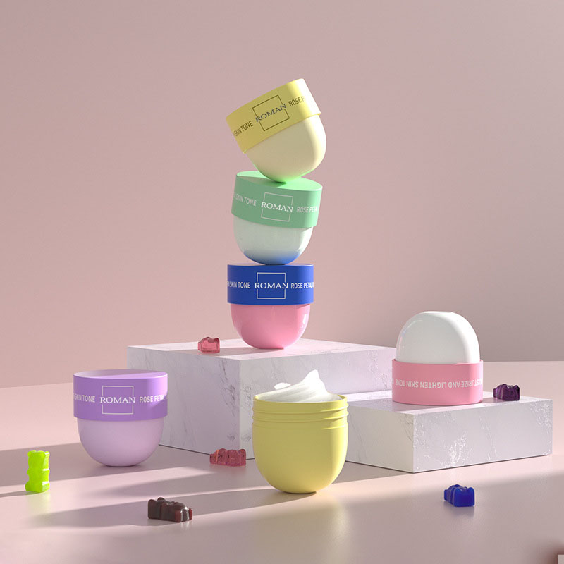 50ml Babhta Folamh Prócaí Uachtar Plaisteacha Corn Buidéil Béil Leathan 50g Scrubs Aghaidhe Próca Uachtar Gabhdáin Pacáistithe Cosmaideacha 50ml Babhta Folamh Prócaí Uachtar Plaisteacha Corn Buidéil Béil Leathan 50g Scrubs Aghaidhe Próca Uachtar Gabhdáin Pacáistithe Cosmaideacha