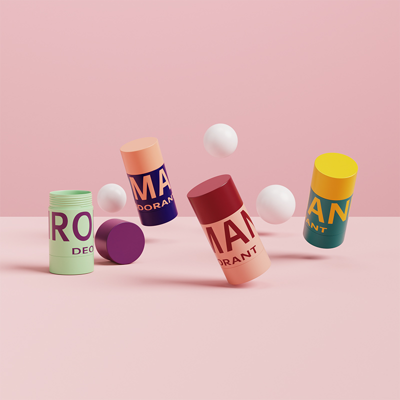 Coimeádán Made Díbholaíchta Cosmaideacha 6ml 15ml 30ml 50ml 75ml Rolla Feadáin Díbhollaí ag Líonadh Bun ar Choimeádán Bata Díbholaíoch Coimeádán Made Díbholaíchta Cosmaideacha 6ml 15ml 30ml 50ml 75ml Rolla Feadáin Díbhollaí ag Líonadh Bun ar Choimeádán Bata Díbholaíoch