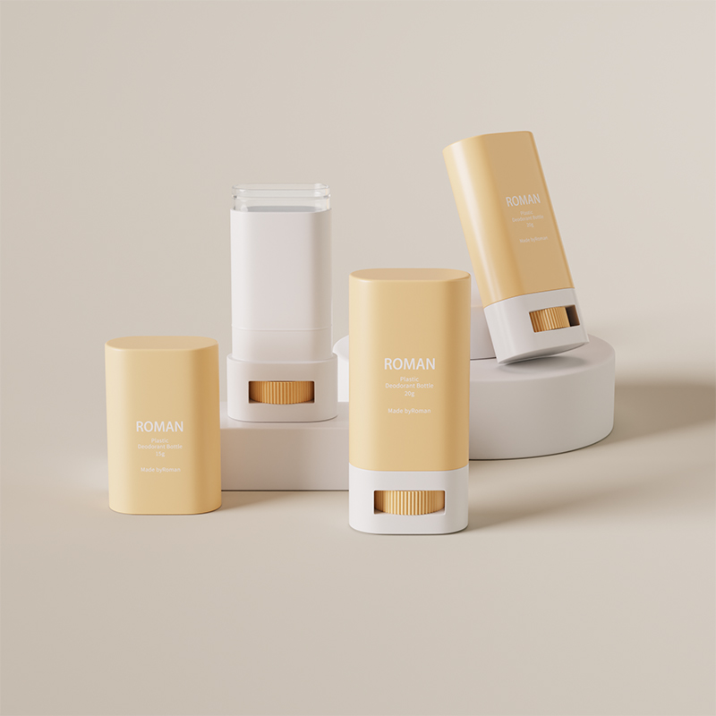 Coimeádán Made Díbholaíchta Cosmaideacha 6ml 15ml 30ml 50ml 75ml Rolla Feadáin Díbhollaí ag Líonadh Bun ar Choimeádán Bata Díbholaíoch Coimeádán Made Díbholaíchta Cosmaideacha 6ml 15ml 30ml 50ml 75ml Rolla Feadáin Díbhollaí ag Líonadh Bun ar Choimeádán Bata Díbholaíoch