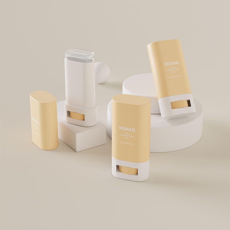 Coimeádán Made Díbholaíchta Cosmaideacha 6ml 15ml 30ml 50ml 75ml Rolla Feadáin Díbhollaí ag Líonadh Bun ar Choimeádán Bata Díbholaíoch Coimeádán Made Díbholaíchta Cosmaideacha 6ml 15ml 30ml 50ml 75ml Rolla Feadáin Díbhollaí ag Líonadh Bun ar Choimeádán Bata Díbholaíoch