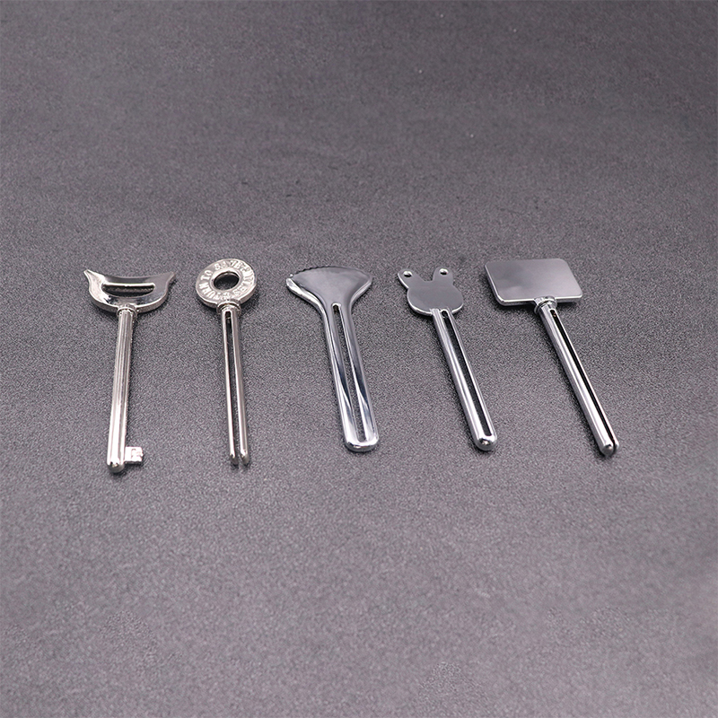 Dáileoir Toothpaste Miotail Glantóir Aghaidhe Taos fiacla Fáscadh Feadáin Eochair Cruth Cosmaidí Squeezer Tube Dáileoir Toothpaste Miotail Glantóir Aghaidhe Taos fiacla Fáscadh Feadáin Eochair Cruth Cosmaidí Squeezer Tube