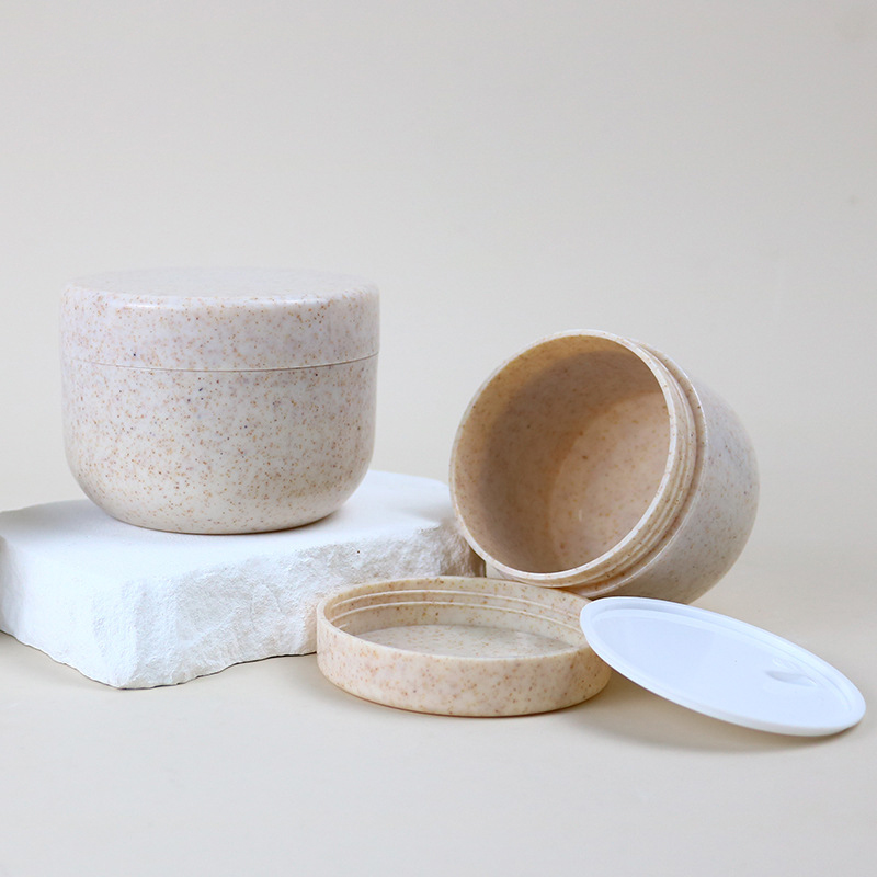 Próca Coimeádán Tuí Cruithneachta Béil Leathan 80g 120g 200g 250g Buidéal Uachtar Cúram Craicinn Cosmaidí Próca Uachtar Aghaidh le claibíní Próca Coimeádán Tuí Cruithneachta Béil Leathan 80g 120g 200g 250g Buidéal Uachtar Cúram Craicinn Cosmaidí Próca Uachtar Aghaidh le claibíní