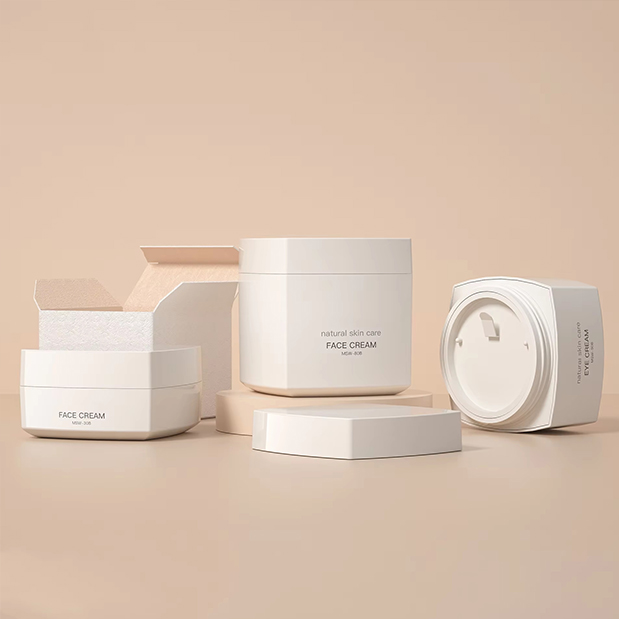 Shaoxing Roman Plaisteacha Co, Teo.