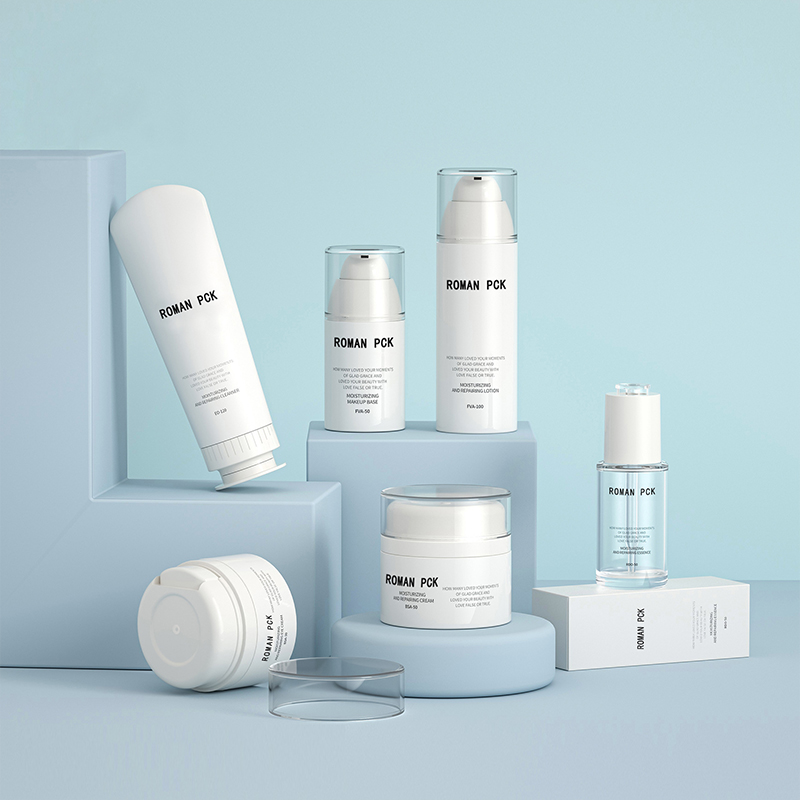 15ml 30ml 50ml Prócaí Uachtar Fholúis Plaisteacha Prócaí Caidéal Preas Aeir Buidéal Coimeádán Pacáistithe Cosmaideacha le haghaidh Lóis Uachtar Aghaidh Cúram Skin 15ml 30ml 50ml Prócaí Uachtar Fholúis Plaisteacha Prócaí Caidéal Preas Aeir Buidéal Coimeádán Pacáistithe Cosmaideacha le haghaidh Lóis Uachtar Aghaidh Cúram Skin