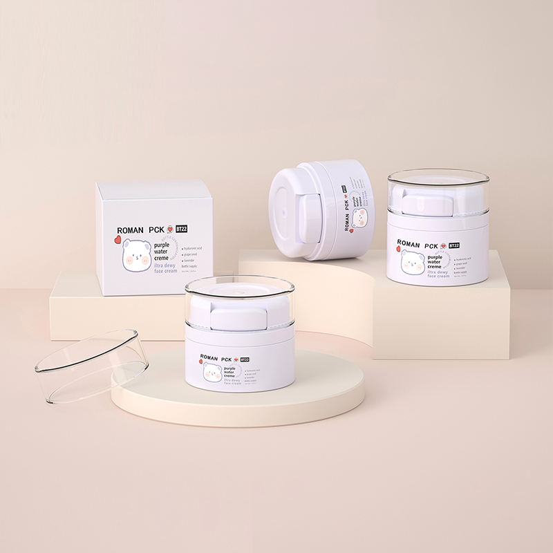 15ml 30ml 50ml Prócaí Uachtar Fholúis Plaisteacha Prócaí Caidéal Preas Aeir Buidéal Coimeádán Pacáistithe Cosmaideacha le haghaidh Lóis Uachtar Aghaidh Cúram Skin 15ml 30ml 50ml Prócaí Uachtar Fholúis Plaisteacha Prócaí Caidéal Preas Aeir Buidéal Coimeádán Pacáistithe Cosmaideacha le haghaidh Lóis Uachtar Aghaidh Cúram Skin