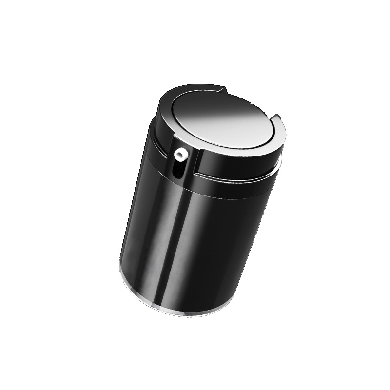 Buidéil Uachtar Grianscéithe Caidéal Lóis Beige 50ml le haghaidh Masc Aghaidh Séiream Cúram Skin Buidéil Uachtar Grianscéithe Caidéal Lóis Beige 50ml le haghaidh Masc Aghaidh Séiream Cúram Skin