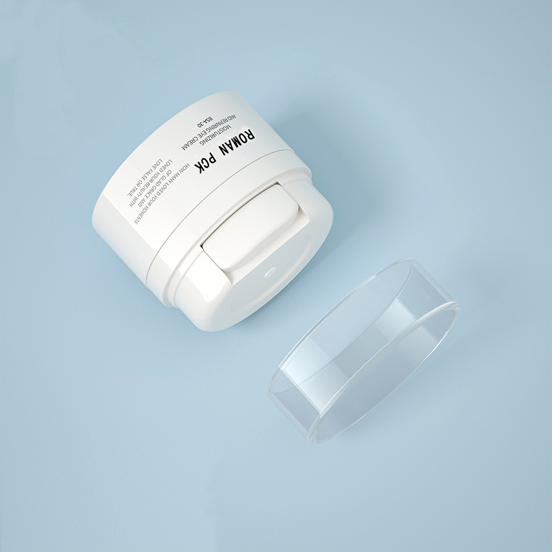 15ml 30ml 50ml Prócaí Uachtar Fholúis Plaisteacha Prócaí Caidéal Preas Aeir Buidéal Coimeádán Pacáistithe Cosmaideacha le haghaidh Lóis Uachtar Aghaidh Cúram Skin 15ml 30ml 50ml Prócaí Uachtar Fholúis Plaisteacha Prócaí Caidéal Preas Aeir Buidéal Coimeádán Pacáistithe Cosmaideacha le haghaidh Lóis Uachtar Aghaidh Cúram Skin