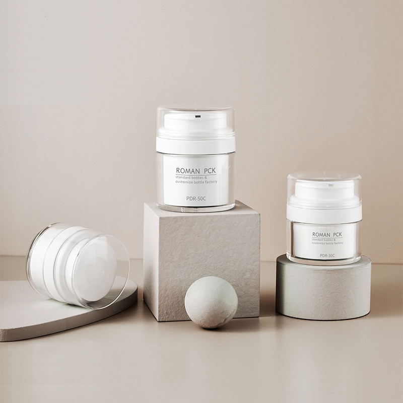 Buidéal Gan Aer 30ml 50ml 50ml 100ml Buidéal Aeir Gan Aer Cúram Craiceann Buidéal Caidéil Gan Aer le haghaidh Lotion Bunús Cúram Craiceann Grianscéithe Cosmaideacha Buidéal Gan Aer 30ml 50ml 50ml 100ml Buidéal Aeir Gan Aer Cúram Craiceann Buidéal Caidéil Gan Aer le haghaidh Lotion Bunús Cúram Craiceann Grianscéithe Cosmaideacha