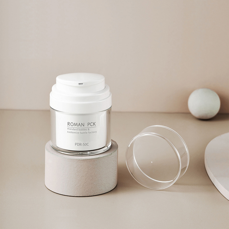 Buidéal Gan Aer 30ml 50ml 50ml 100ml Buidéal Aeir Gan Aer Cúram Craiceann Buidéal Caidéil Gan Aer le haghaidh Lotion Bunús Cúram Craiceann Grianscéithe Cosmaideacha Buidéal Gan Aer 30ml 50ml 50ml 100ml Buidéal Aeir Gan Aer Cúram Craiceann Buidéal Caidéil Gan Aer le haghaidh Lotion Bunús Cúram Craiceann Grianscéithe Cosmaideacha