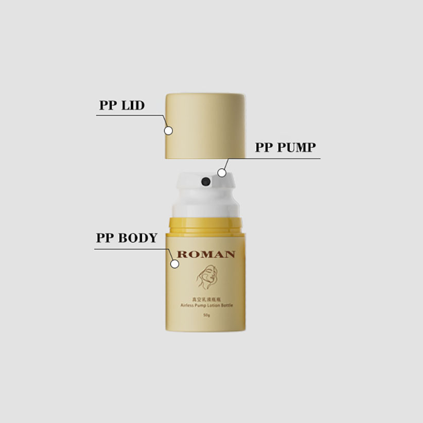 Fondúireacht In-athlíonta Folamh Príomh-Uachtar Aghaidh Uachtar Súl Uachtar Súl Socraigh Buidéal Gan Aer Buidéil Chaidéil Aer Pacáistiú Cosmaideacha Só Fondúireacht In-athlíonta Folamh Príomh-Uachtar Aghaidh Uachtar Súl Uachtar Súl Socraigh Buidéal Gan Aer Buidéil Chaidéil Aer Pacáistiú Cosmaideacha Só