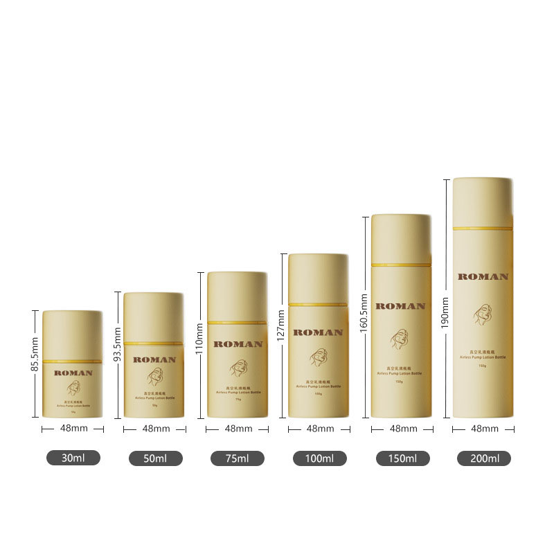 Fondúireacht In-athlíonta Folamh Príomh-Uachtar Aghaidh Uachtar Súl Uachtar Súl Socraigh Buidéal Gan Aer Buidéil Chaidéil Aer Pacáistiú Cosmaideacha Só Fondúireacht In-athlíonta Folamh Príomh-Uachtar Aghaidh Uachtar Súl Uachtar Súl Socraigh Buidéal Gan Aer Buidéil Chaidéil Aer Pacáistiú Cosmaideacha Só