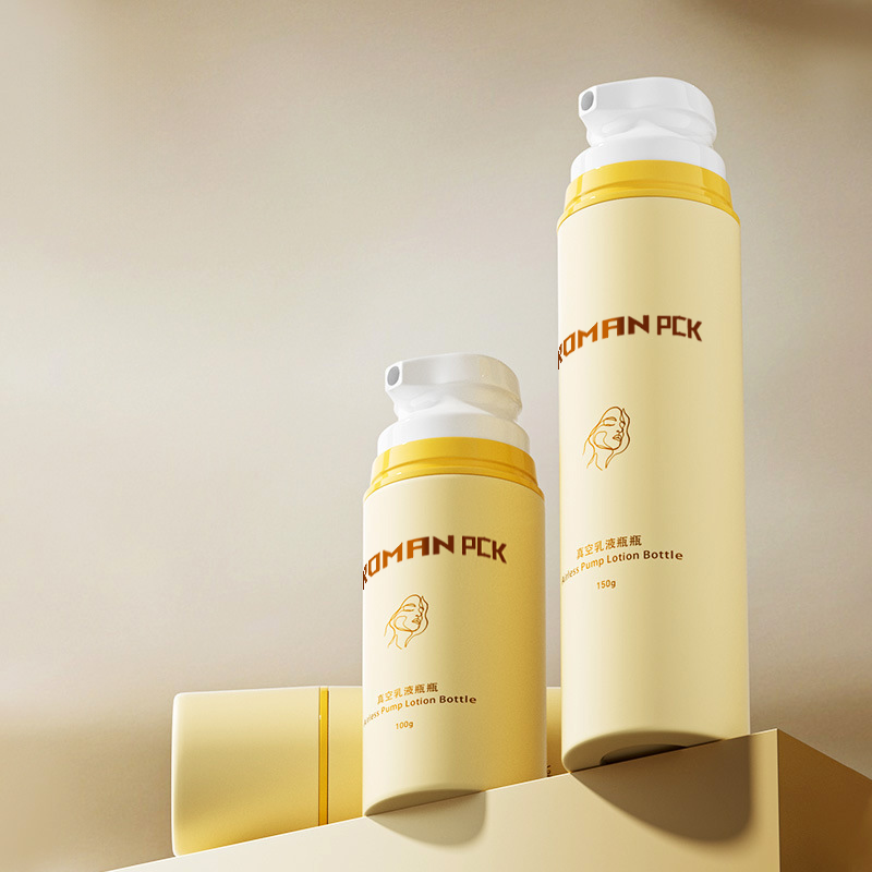 Fondúireacht In-athlíonta Folamh Príomh-Uachtar Aghaidh Uachtar Súl Uachtar Súl Socraigh Buidéal Gan Aer Buidéil Chaidéil Aer Pacáistiú Cosmaideacha Só Fondúireacht In-athlíonta Folamh Príomh-Uachtar Aghaidh Uachtar Súl Uachtar Súl Socraigh Buidéal Gan Aer Buidéil Chaidéil Aer Pacáistiú Cosmaideacha Só