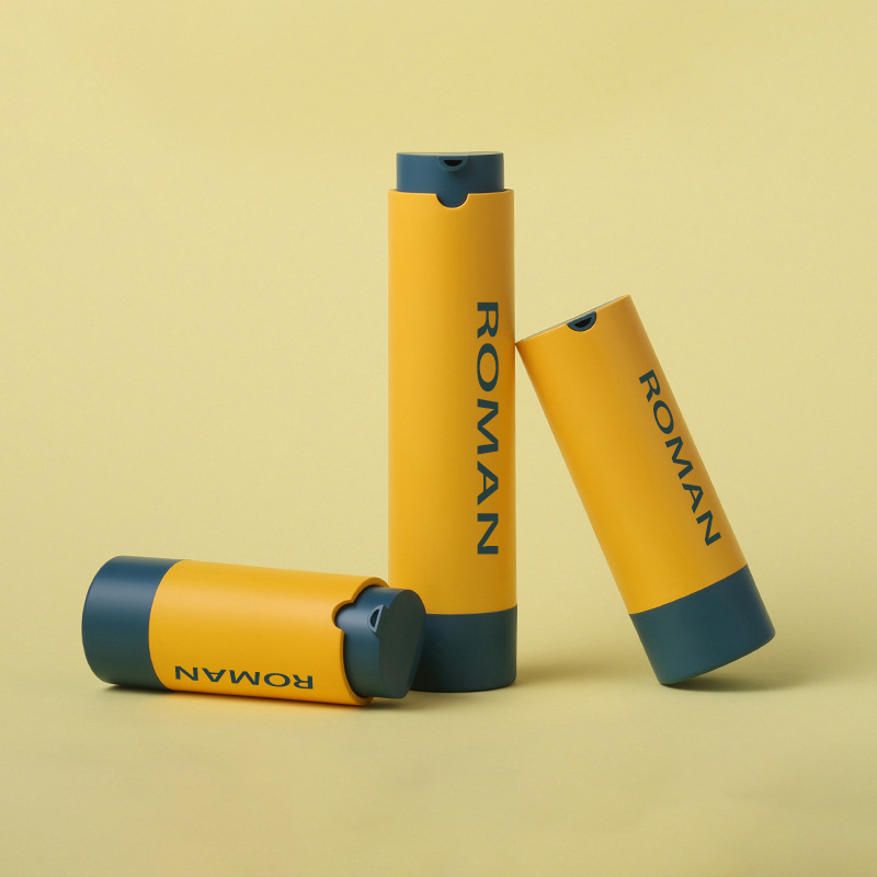 Coimeádán Séiream Cosmaideacha Babhta Plaisteacha Buidéal Caidéil Aerchúraim le haghaidh Lotion nó Mist Aghaidh 15ml 30ml 50ml Coimeádán Séiream Cosmaideacha Babhta Plaisteacha Buidéal Caidéil Aerchúraim le haghaidh Lotion nó Mist Aghaidh 15ml 30ml 50ml