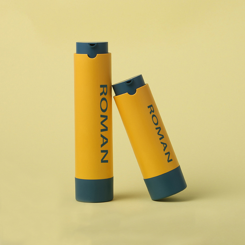 Coimeádán Séiream Cosmaideacha Babhta Plaisteacha Buidéal Caidéil Aerchúraim le haghaidh Lotion nó Mist Aghaidh 15ml 30ml 50ml Coimeádán Séiream Cosmaideacha Babhta Plaisteacha Buidéal Caidéil Aerchúraim le haghaidh Lotion nó Mist Aghaidh 15ml 30ml 50ml