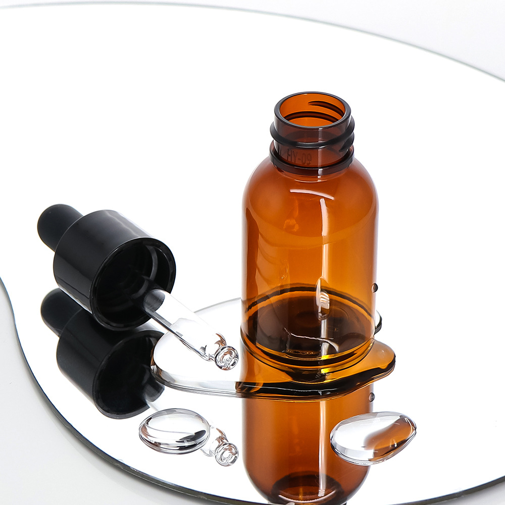 30ml 40ml 50ml 60ml 80ml Stoc Buidéal Ola Riachtanach Macaron Sorcóir Daite Éicea-chairdiúil Frosted Riachtanach Dáileadh Leachtacha 30ml 40ml 50ml 60ml 80ml Stoc Buidéal Ola Riachtanach Macaron Sorcóir Daite Éicea-chairdiúil Frosted Riachtanach Dáileadh Leachtacha