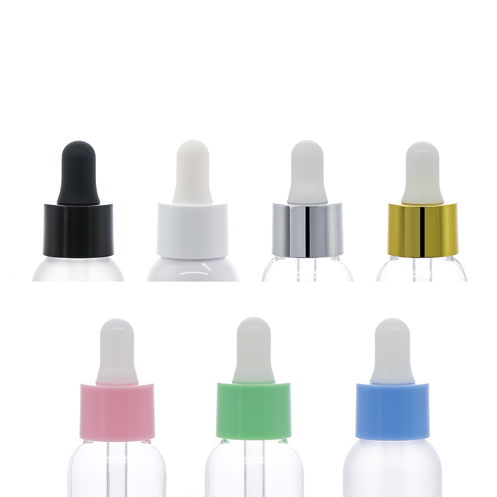 30ml 40ml 50ml 60ml 80ml Stoc Buidéal Ola Riachtanach Macaron Sorcóir Daite Éicea-chairdiúil Frosted Riachtanach Dáileadh Leachtacha 30ml 40ml 50ml 60ml 80ml Stoc Buidéal Ola Riachtanach Macaron Sorcóir Daite Éicea-chairdiúil Frosted Riachtanach Dáileadh Leachtacha