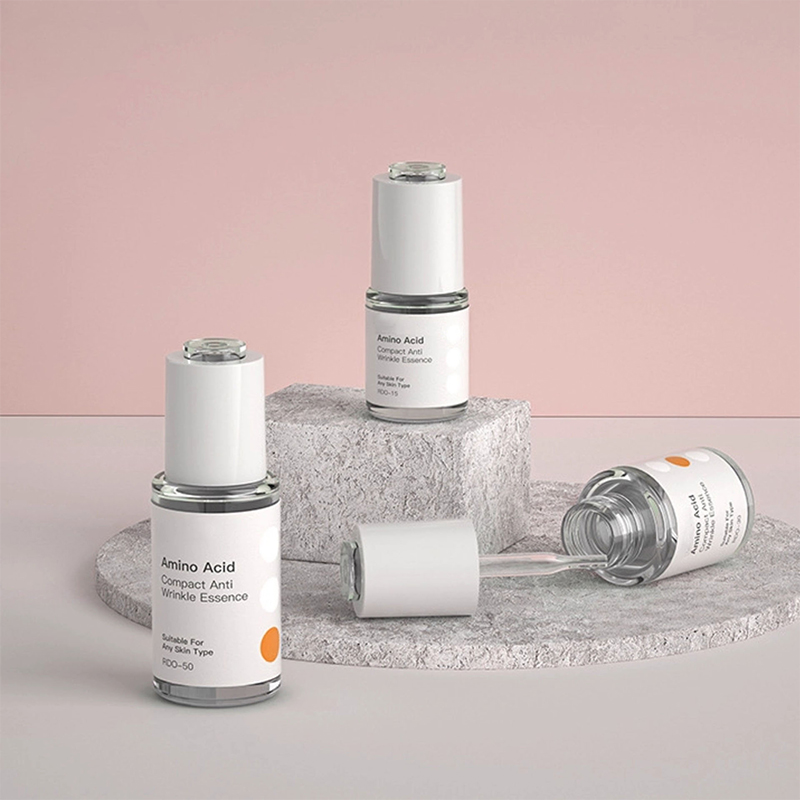 5ml 10ml 15ml 20ml beag Buidéal Ola Riachtanach Folamh Áilleacht Buidéal Plaisteach Ómra Trédhearcach Le Buidéil Dropper le haghaidh Cúram Skin 5ml 10ml 15ml 20ml beag Buidéal Ola Riachtanach Folamh Áilleacht Buidéal Plaisteach Ómra Trédhearcach Le Buidéil Dropper le haghaidh Cúram Skin