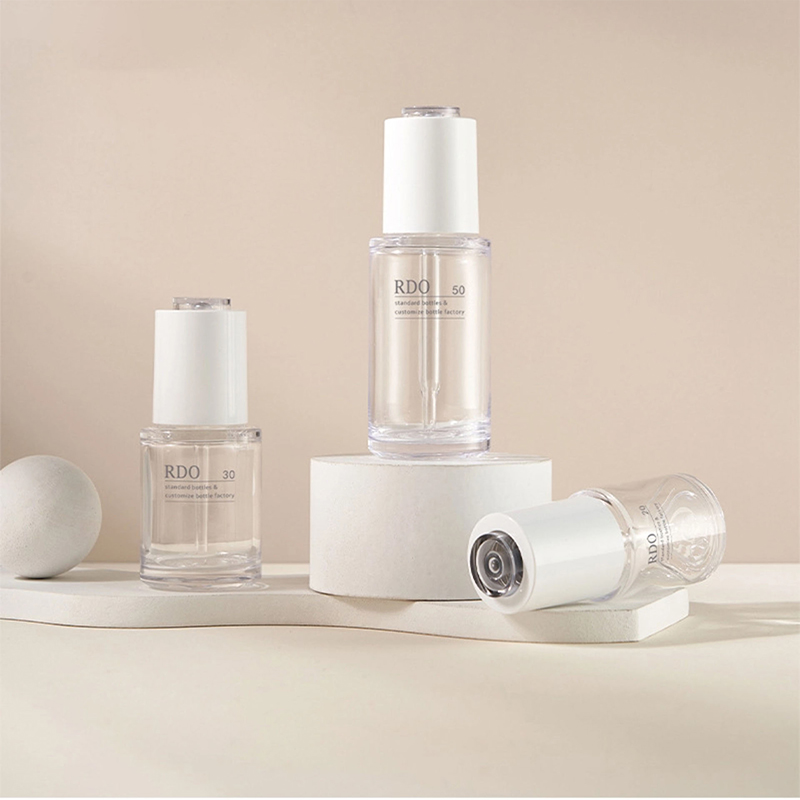 5ml 10ml 15ml 20ml beag Buidéal Ola Riachtanach Folamh Áilleacht Buidéal Plaisteach Ómra Trédhearcach Le Buidéil Dropper le haghaidh Cúram Skin 5ml 10ml 15ml 20ml beag Buidéal Ola Riachtanach Folamh Áilleacht Buidéal Plaisteach Ómra Trédhearcach Le Buidéil Dropper le haghaidh Cúram Skin