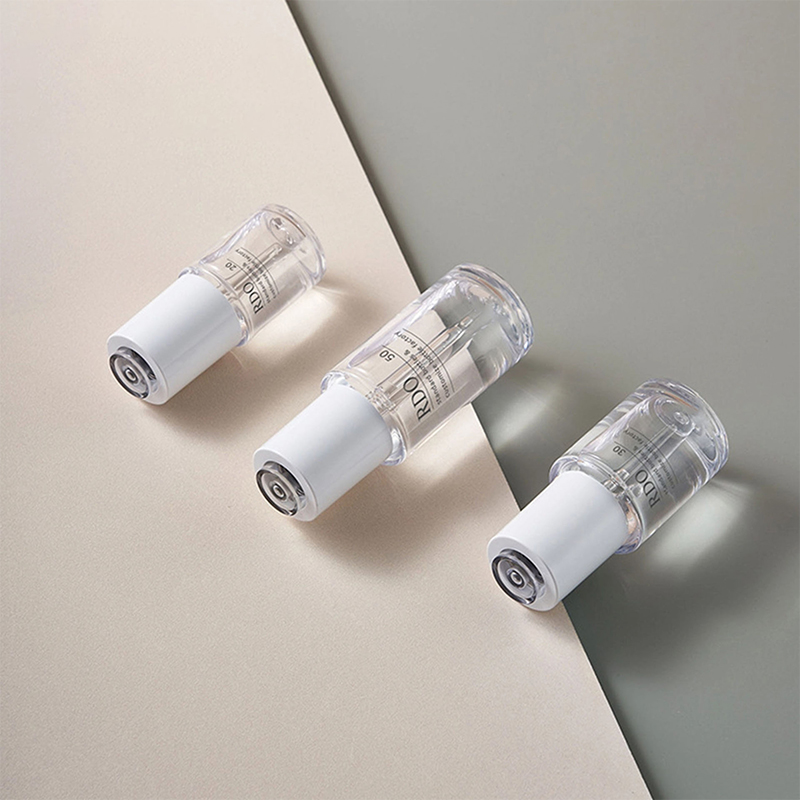 5ml 10ml 15ml 20ml beag Buidéal Ola Riachtanach Folamh Áilleacht Buidéal Plaisteach Ómra Trédhearcach Le Buidéil Dropper le haghaidh Cúram Skin 5ml 10ml 15ml 20ml beag Buidéal Ola Riachtanach Folamh Áilleacht Buidéal Plaisteach Ómra Trédhearcach Le Buidéil Dropper le haghaidh Cúram Skin