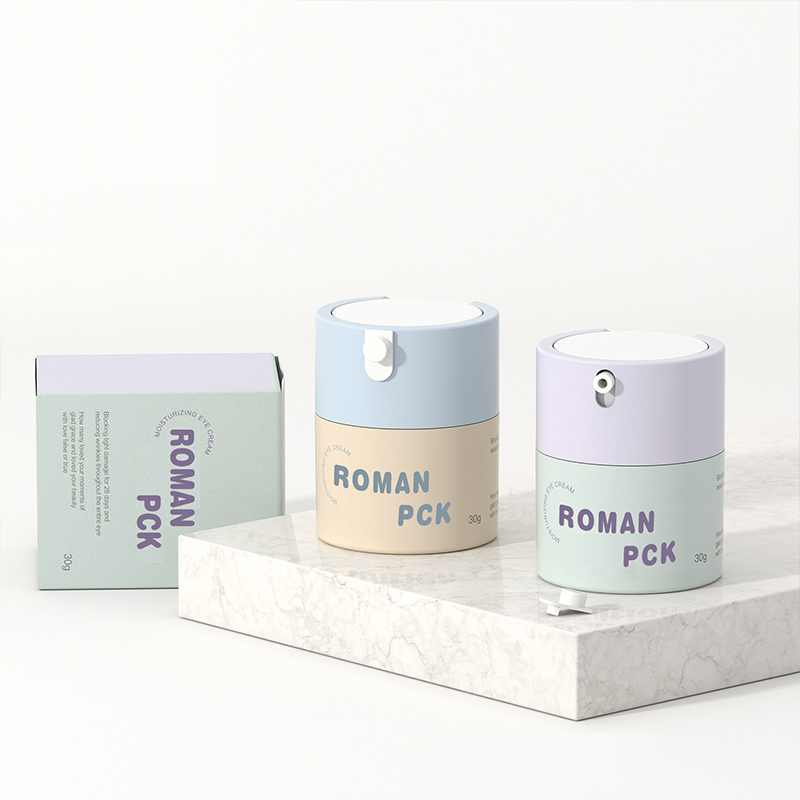 Pacáistiú Cosmaideacha Aghaidh Plaisteacha Folamh 15ml 30ml 50ml Prócaí Caidéil Gan Aer Próca Reoite Plaisteacha Súile Uachtar Séiream Prócaí gan Aer Pacáistiú Cosmaideacha Aghaidh Plaisteacha Folamh 15ml 30ml 50ml Prócaí Caidéil Gan Aer Próca Reoite Plaisteacha Súile Uachtar Séiream Prócaí gan Aer