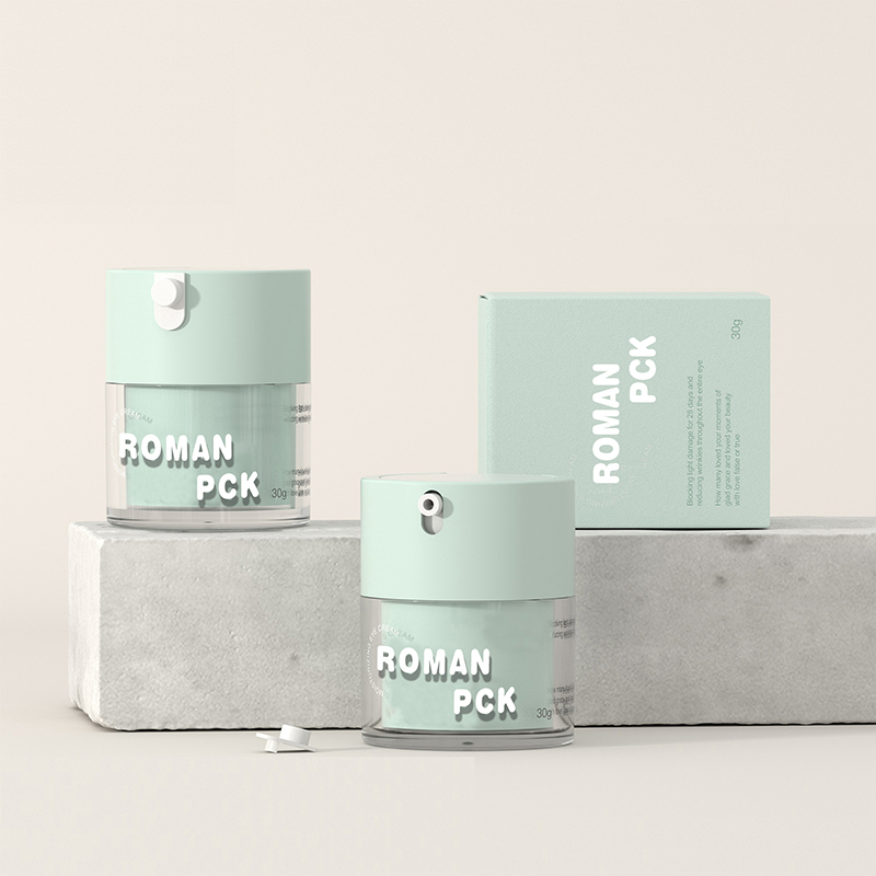 Pacáistiú Cosmaideacha Aghaidh Plaisteacha Folamh 15ml 30ml 50ml Prócaí Caidéil Gan Aer Próca Reoite Plaisteacha Súile Uachtar Séiream Prócaí gan Aer Pacáistiú Cosmaideacha Aghaidh Plaisteacha Folamh 15ml 30ml 50ml Prócaí Caidéil Gan Aer Próca Reoite Plaisteacha Súile Uachtar Séiream Prócaí gan Aer