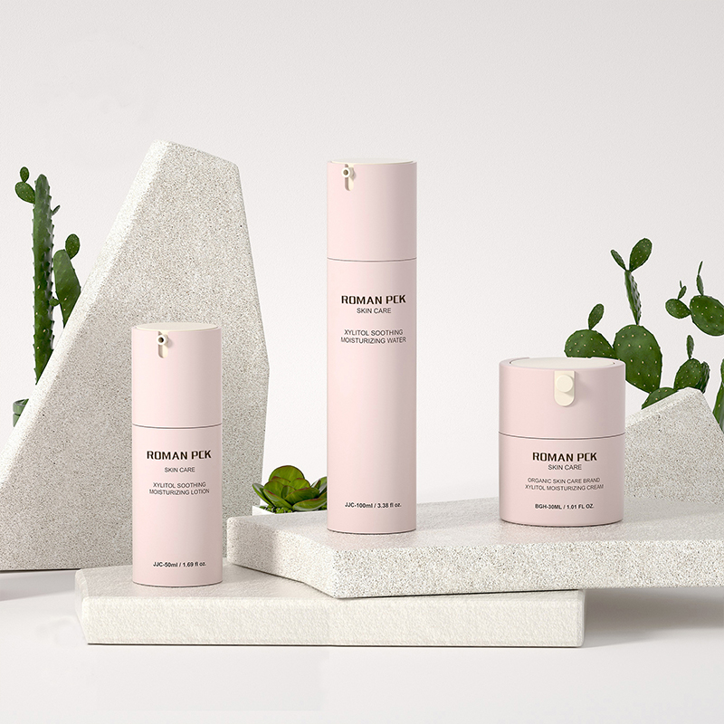 Pacáistiú Cosmaideacha Aghaidh Plaisteacha Folamh 15ml 30ml 50ml Prócaí Caidéil Gan Aer Próca Reoite Plaisteacha Súile Uachtar Séiream Prócaí gan Aer Pacáistiú Cosmaideacha Aghaidh Plaisteacha Folamh 15ml 30ml 50ml Prócaí Caidéil Gan Aer Próca Reoite Plaisteacha Súile Uachtar Séiream Prócaí gan Aer