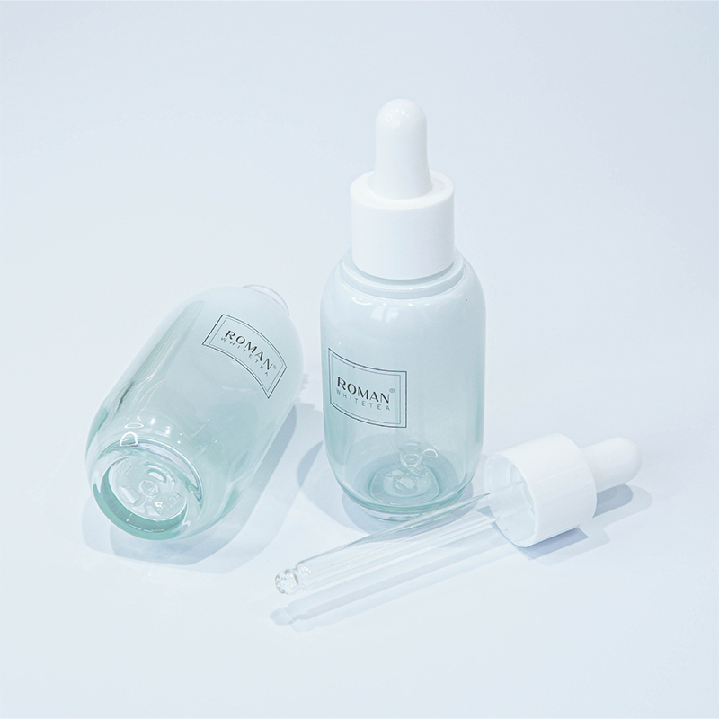 Buidéal Séiream Ola Riachtanach Skincare 1oz 2oz 4 unsa 100ml 5ml 10ml 30ml Bule Glas Neamhlonrach Tincture Dropper Boston Bol mór Buidéal Buidéal Séiream Ola Riachtanach Skincare 1oz 2oz 4 unsa 100ml 5ml 10ml 30ml Bule Glas Neamhlonrach Tincture Dropper Boston Bol mór Buidéal