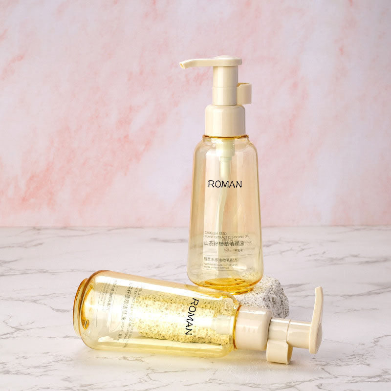 120ml 150ml PET Corp Folamh Aghaidh Aghaidh Gruaige Buidéal Sprae Mín le haghaidh Cosmaidí 120ml 150ml PET Corp Folamh Aghaidh Aghaidh Gruaige Buidéal Sprae Mín le haghaidh Cosmaidí