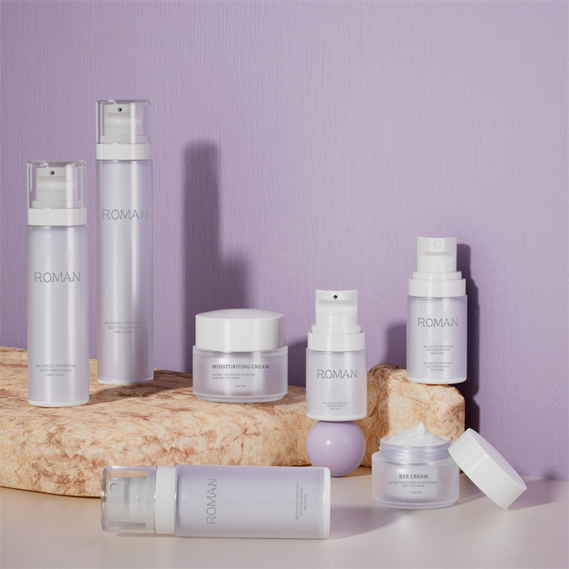 30ml 40ml 60ml 100ml Bán Pearlescent AS Buidéal Caidéal Cosmaideacha Ábhar Plaisteacha Nua le haghaidh Uachtar Aghaidh Sprae Uisce Is féidir le Lotion Pacáistiú 30ml 40ml 60ml 100ml Bán Pearlescent AS Buidéal Caidéal Cosmaideacha Ábhar Plaisteacha Nua le haghaidh Uachtar Aghaidh Sprae Uisce Is féidir le Lotion Pacáistiú