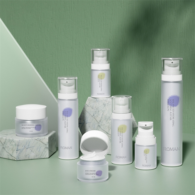 30ml 40ml 60ml 100ml Bán Pearlescent AS Buidéal Caidéal Cosmaideacha Ábhar Plaisteacha Nua le haghaidh Uachtar Aghaidh Sprae Uisce Is féidir le Lotion Pacáistiú 30ml 40ml 60ml 100ml Bán Pearlescent AS Buidéal Caidéal Cosmaideacha Ábhar Plaisteacha Nua le haghaidh Uachtar Aghaidh Sprae Uisce Is féidir le Lotion Pacáistiú