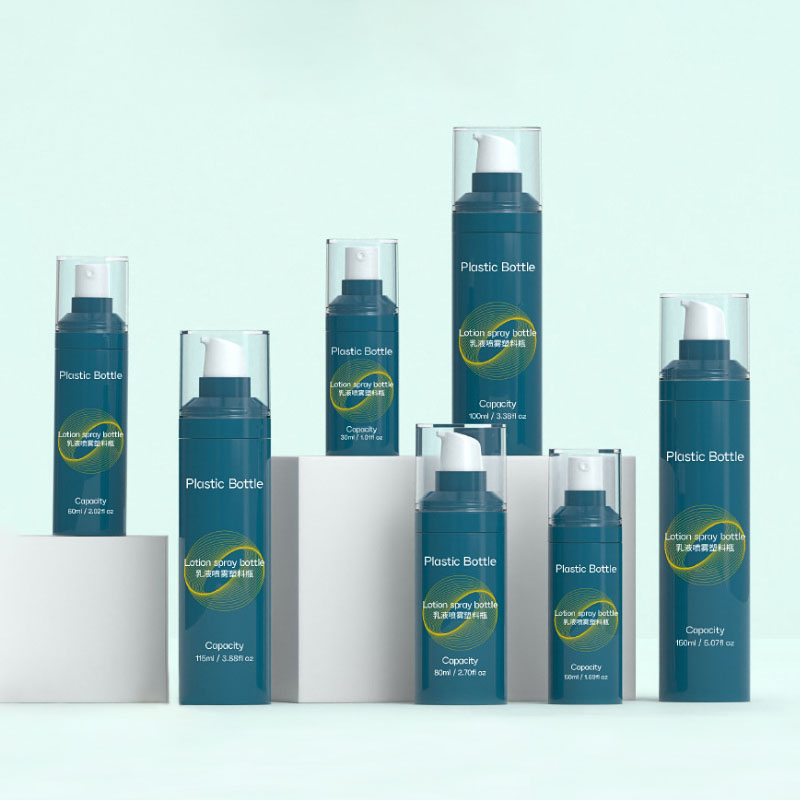 30ml 50ml 100ml 120ml 150ml Gruaige Comhlacht Aghaidhe Mist Sprae Cúram Buidéal Ola Súdaireachta Grianscéithe Cosmaidí Pacáistiú Buidéal Sprae le caipín 30ml 50ml 100ml 120ml 150ml Gruaige Comhlacht Aghaidhe Mist Sprae Cúram Buidéal Ola Súdaireachta Grianscéithe Cosmaidí Pacáistiú Buidéal Sprae le caipín