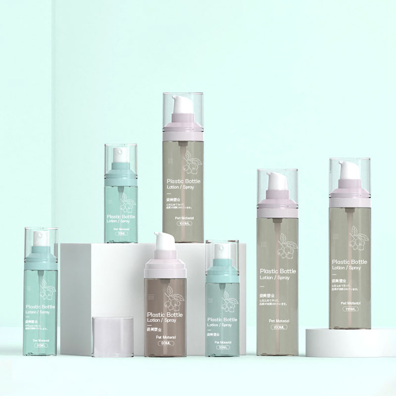 30ml 50ml 100ml 120ml 150ml Gruaige Comhlacht Aghaidhe Mist Sprae Cúram Buidéal Ola Súdaireachta Grianscéithe Cosmaidí Pacáistiú Buidéal Sprae le caipín 30ml 50ml 100ml 120ml 150ml Gruaige Comhlacht Aghaidhe Mist Sprae Cúram Buidéal Ola Súdaireachta Grianscéithe Cosmaidí Pacáistiú Buidéal Sprae le caipín