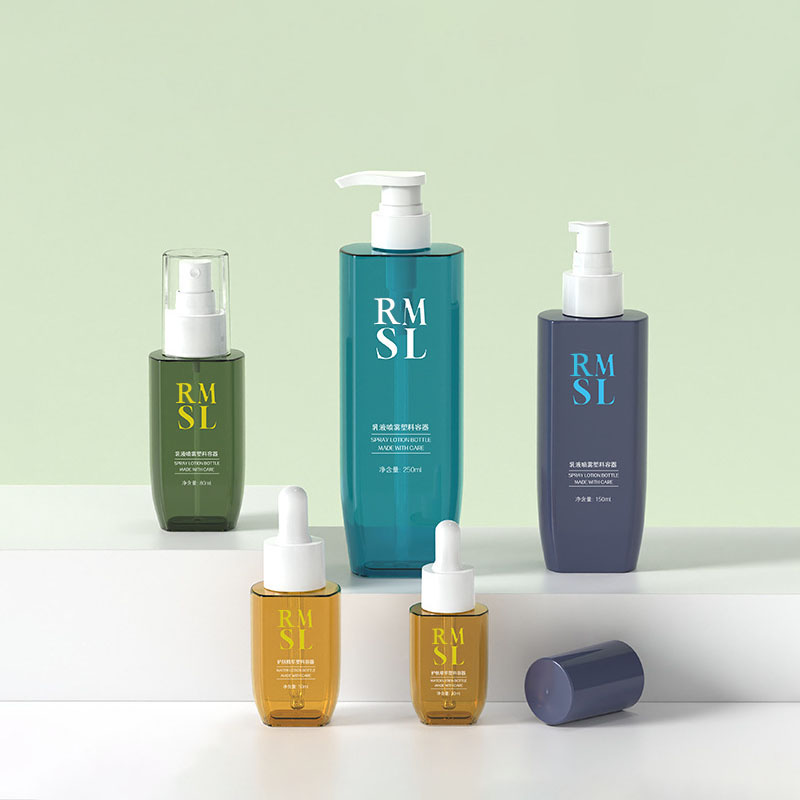 30ml 80ml 200ml 250ml 300ml Buidéil Spraeire Mist Fine In-athlíonta Plaisteacha Neamhlonrach Dromchla Sprae Áisiúil le haghaidh Iarratas Aghaidh Comhlacht Gruaige 30ml 80ml 200ml 250ml 300ml Buidéil Spraeire Mist Fine In-athlíonta Plaisteacha Neamhlonrach Dromchla Sprae Áisiúil le haghaidh Iarratas Aghaidh Comhlacht Gruaige