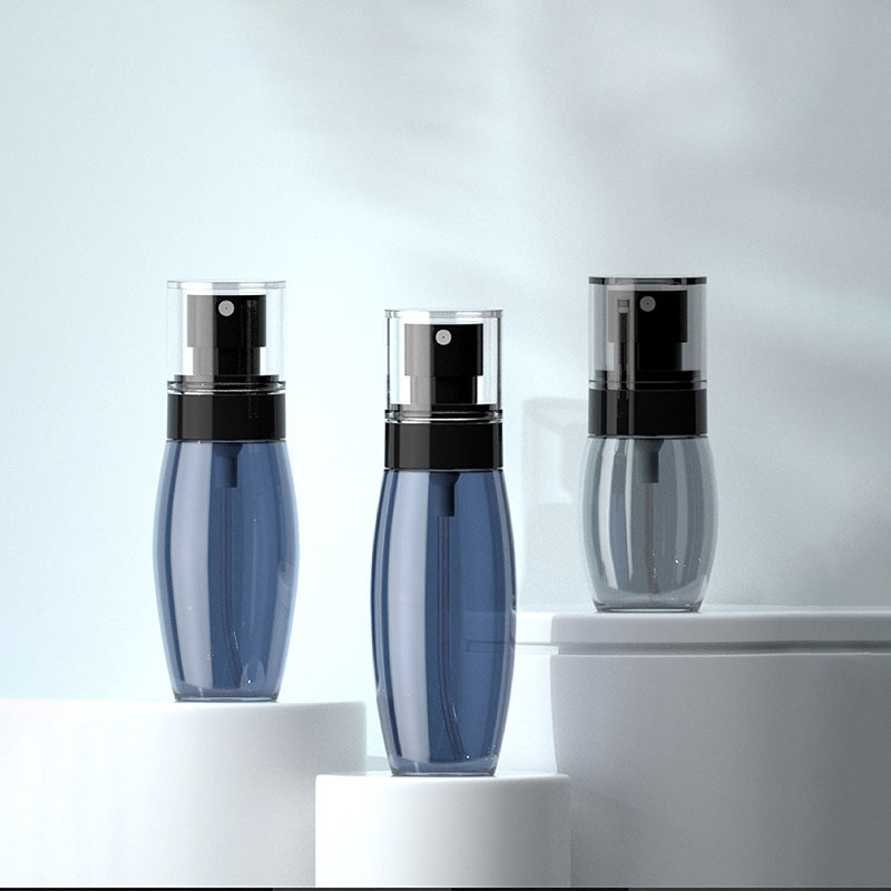 40ml 60ml 80ml Dubh Grianscéithe Mist Sprae Buidéal Caidéal Cumhrán Comhlacht Spraeire Coimeádán Plaisteacha Buidéal Caidéil Púdar Gruaige 40ml 60ml 80ml Dubh Grianscéithe Mist Sprae Buidéal Caidéal Cumhrán Comhlacht Spraeire Coimeádán Plaisteacha Buidéal Caidéil Púdar Gruaige