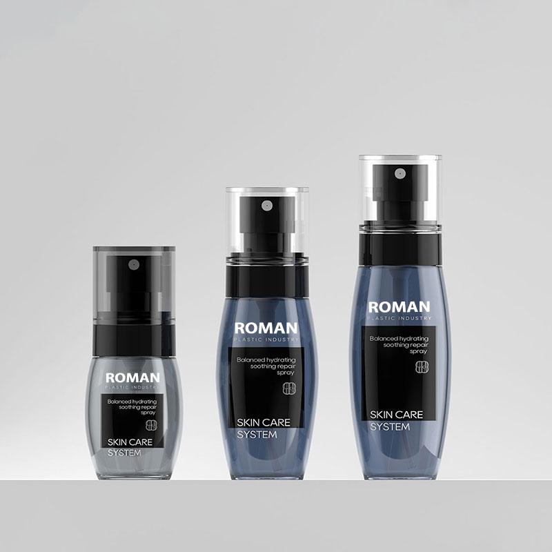 40ml 60ml 80ml Dubh Grianscéithe Mist Sprae Buidéal Caidéal Cumhrán Comhlacht Spraeire Coimeádán Plaisteacha Buidéal Caidéil Púdar Gruaige 40ml 60ml 80ml Dubh Grianscéithe Mist Sprae Buidéal Caidéal Cumhrán Comhlacht Spraeire Coimeádán Plaisteacha Buidéal Caidéil Púdar Gruaige