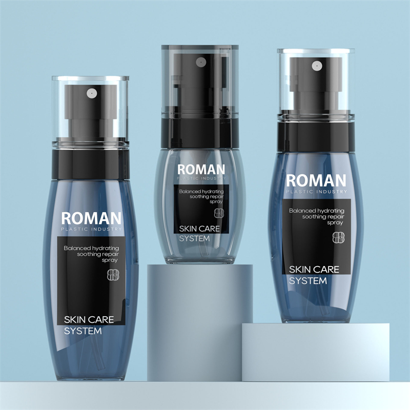 40ml 60ml 80ml Dubh Grianscéithe Mist Sprae Buidéal Caidéal Cumhrán Comhlacht Spraeire Coimeádán Plaisteacha Buidéal Caidéil Púdar Gruaige 40ml 60ml 80ml Dubh Grianscéithe Mist Sprae Buidéal Caidéal Cumhrán Comhlacht Spraeire Coimeádán Plaisteacha Buidéal Caidéil Púdar Gruaige