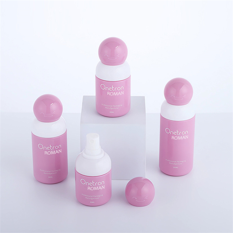 60ml 80ml 100ml Buidéal Sprae Alcóil do Pháistí 50ml Buidéal Sprae Plaisteacha PET Mini Baile Buidéil Sprae Plaisteacha Athchúrsáilte 60ml 80ml 100ml Buidéal Sprae Alcóil do Pháistí 50ml Buidéal Sprae Plaisteacha PET Mini Baile Buidéil Sprae Plaisteacha Athchúrsáilte