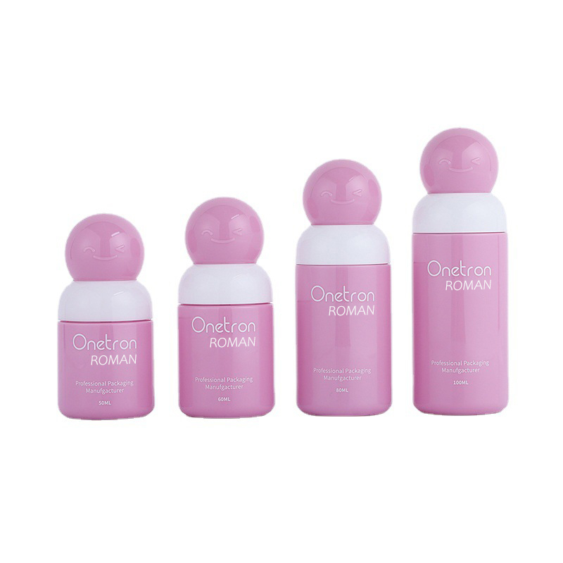 60ml 80ml 100ml Buidéal Sprae Alcóil do Pháistí 50ml Buidéal Sprae Plaisteacha PET Mini Baile Buidéil Sprae Plaisteacha Athchúrsáilte 60ml 80ml 100ml Buidéal Sprae Alcóil do Pháistí 50ml Buidéal Sprae Plaisteacha PET Mini Baile Buidéil Sprae Plaisteacha Athchúrsáilte