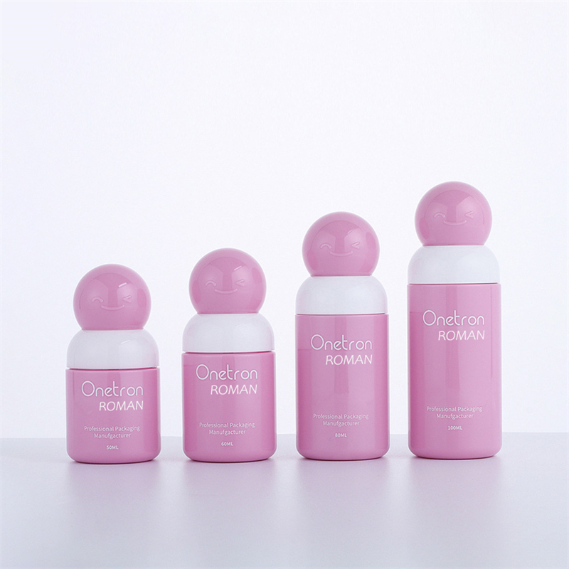 60ml 80ml 100ml Buidéal Sprae Alcóil do Pháistí 50ml Buidéal Sprae Plaisteacha PET Mini Baile Buidéil Sprae Plaisteacha Athchúrsáilte 60ml 80ml 100ml Buidéal Sprae Alcóil do Pháistí 50ml Buidéal Sprae Plaisteacha PET Mini Baile Buidéil Sprae Plaisteacha Athchúrsáilte