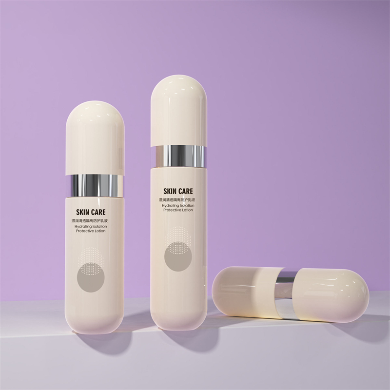 Buidéal Plaisteacha Beige 40ml 60ml 80ml Buidéal Gabhdáin Sprae Alcóil le haghaidh Buidéal Spraeála Leanúnach Gruaige Skincare Mist Buidéal Plaisteacha Beige 40ml 60ml 80ml Buidéal Gabhdáin Sprae Alcóil le haghaidh Buidéal Spraeála Leanúnach Gruaige Skincare Mist