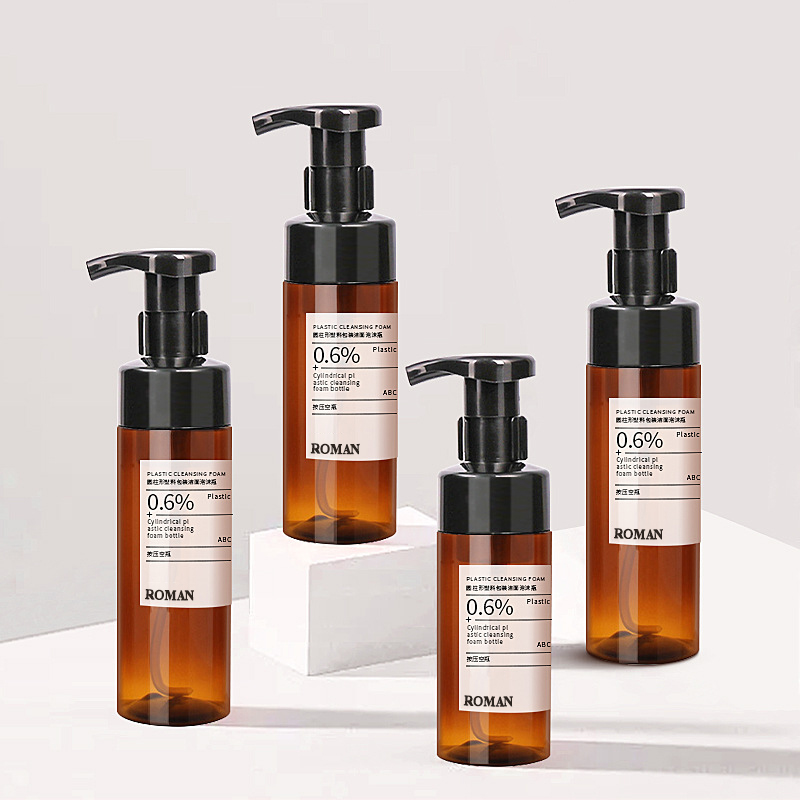 100ml 120ml 150ml 200ml Eyelash Makeup Remover Nádúrtha Vegan Eyelash Cleanser Mousse Lash Mousse Foam Orgánach Lash Shampoo Eye Glóthach Buidéal Lipéad Príobháideach 100ml 120ml 150ml 200ml Eyelash Makeup Remover Nádúrtha Vegan Eyelash Cleanser Mousse Lash Mousse Foam Orgánach Lash Shampoo Eye Glóthach Buidéal Lipéad Príobháideach