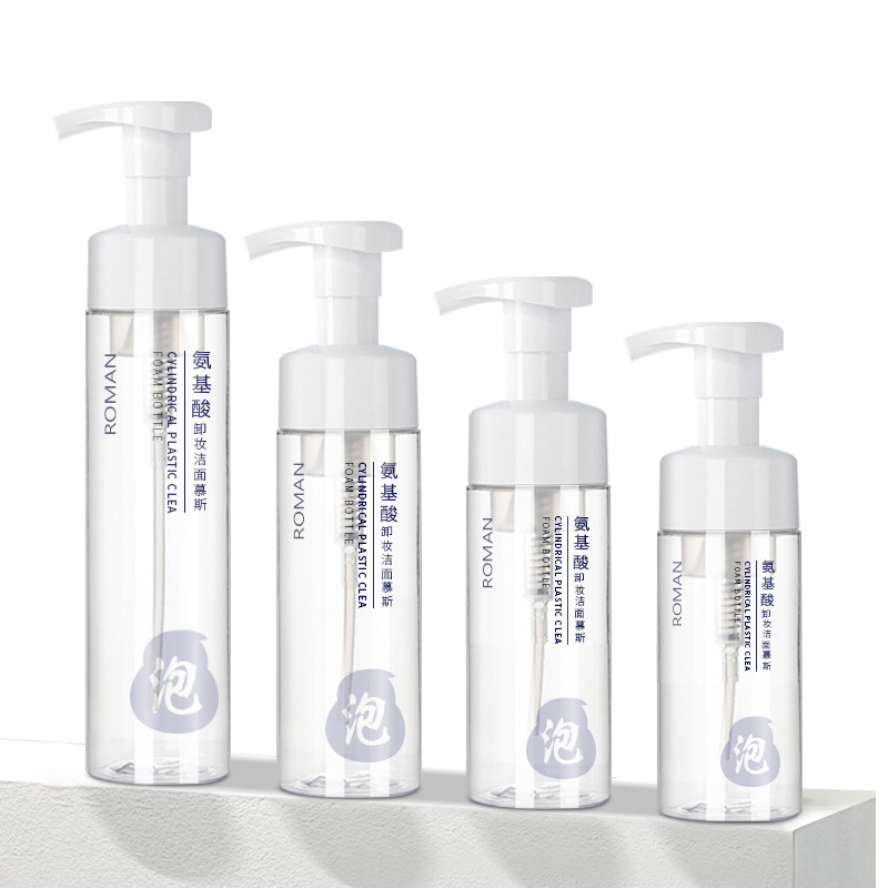 100ml 120ml 150ml 200ml Eyelash Makeup Remover Nádúrtha Vegan Eyelash Cleanser Mousse Lash Mousse Foam Orgánach Lash Shampoo Eye Glóthach Buidéal Lipéad Príobháideach 100ml 120ml 150ml 200ml Eyelash Makeup Remover Nádúrtha Vegan Eyelash Cleanser Mousse Lash Mousse Foam Orgánach Lash Shampoo Eye Glóthach Buidéal Lipéad Príobháideach