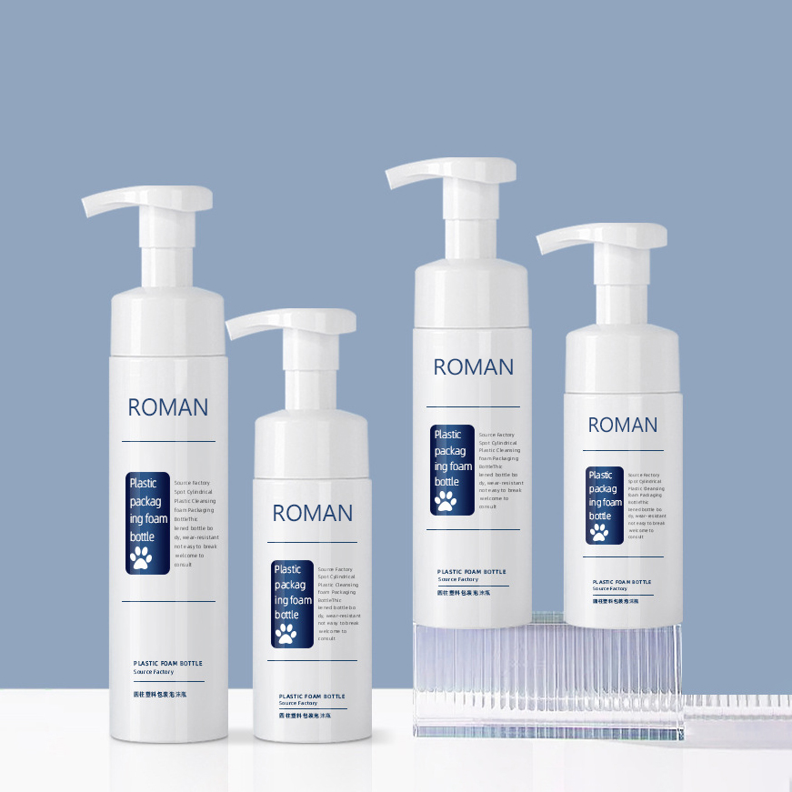 100ml 120ml 150ml 200ml Eyelash Makeup Remover Nádúrtha Vegan Eyelash Cleanser Mousse Lash Mousse Foam Orgánach Lash Shampoo Eye Glóthach Buidéal Lipéad Príobháideach 100ml 120ml 150ml 200ml Eyelash Makeup Remover Nádúrtha Vegan Eyelash Cleanser Mousse Lash Mousse Foam Orgánach Lash Shampoo Eye Glóthach Buidéal Lipéad Príobháideach