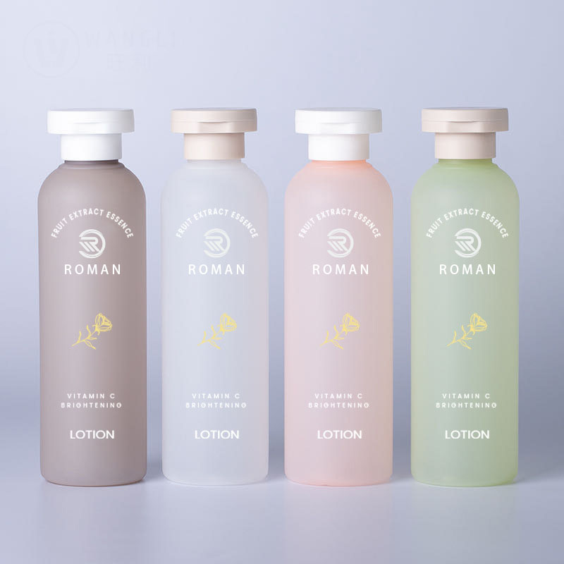 100ml 150ml 200ml 250ml Ola Riachtanach Buidéal Drúcht Neamhlonrach Clúdach PET Smeach Táirgí Cúraim Craiceann Buidéal Bunús Uisce Buidéal Toner Uisce 100ml 150ml 200ml 250ml Ola Riachtanach Buidéal Drúcht Neamhlonrach Clúdach PET Smeach Táirgí Cúraim Craiceann Buidéal Bunús Uisce Buidéal Toner Uisce