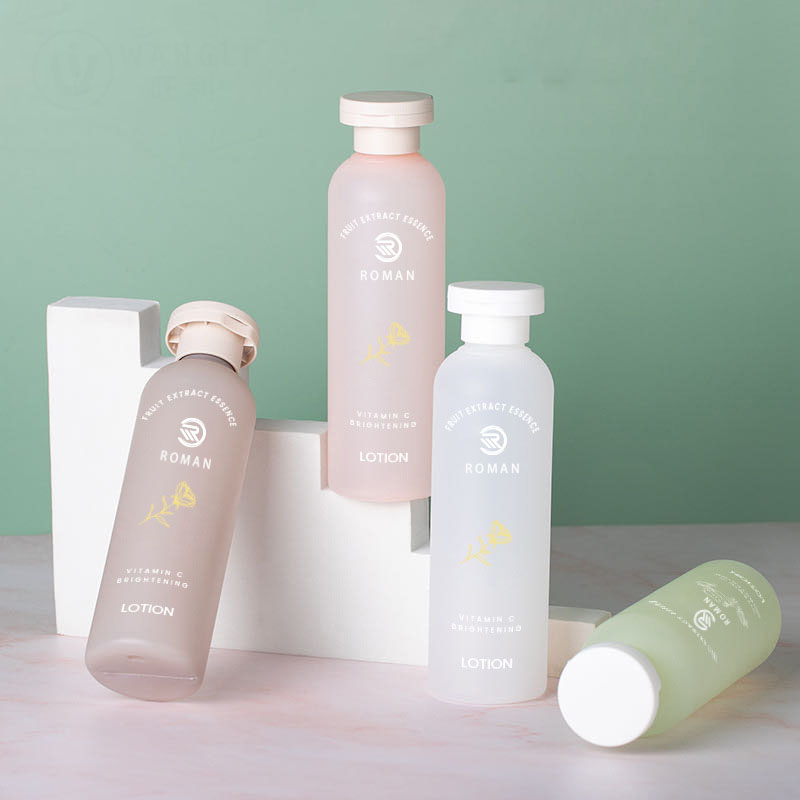 100ml 150ml 200ml 250ml Ola Riachtanach Buidéal Drúcht Neamhlonrach Clúdach PET Smeach Táirgí Cúraim Craiceann Buidéal Bunús Uisce Buidéal Toner Uisce 100ml 150ml 200ml 250ml Ola Riachtanach Buidéal Drúcht Neamhlonrach Clúdach PET Smeach Táirgí Cúraim Craiceann Buidéal Bunús Uisce Buidéal Toner Uisce